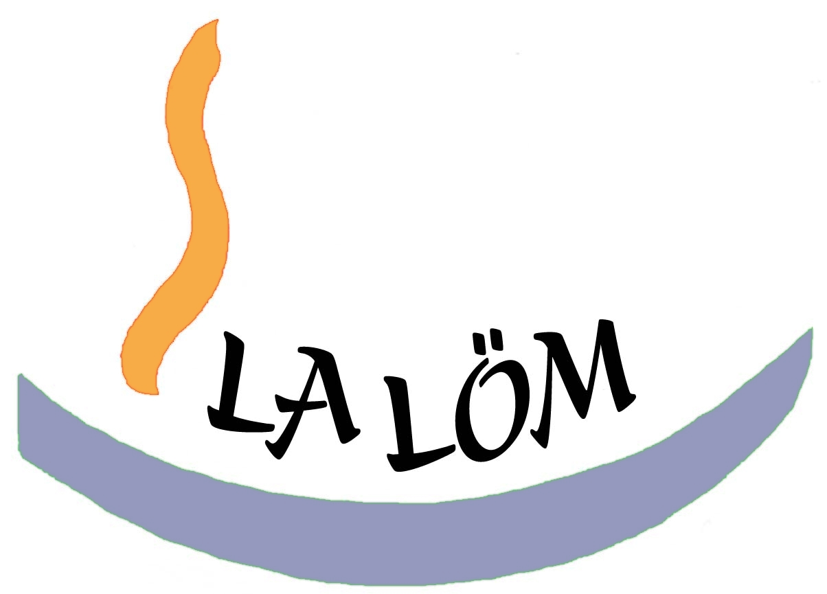 Logo La Lòm